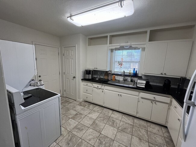 Photo - Tech Terrace 2/1