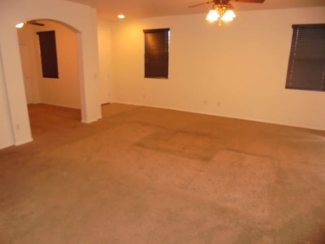 Photo - 14257 W Ventura St