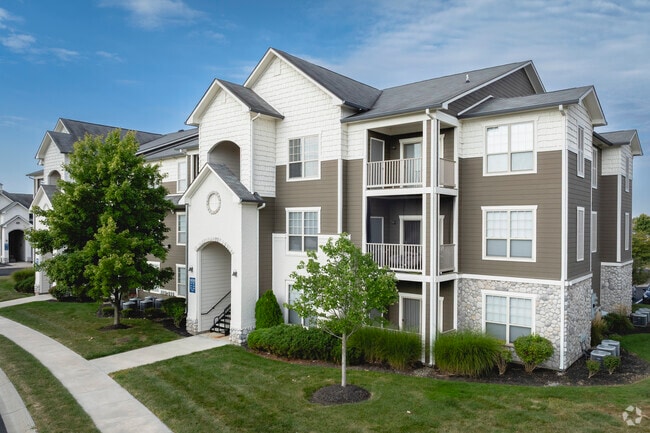 Photo - Prairie Lakes