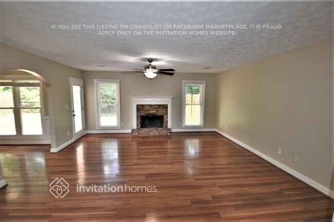 Photo - 3929 Duncan Ives Dr