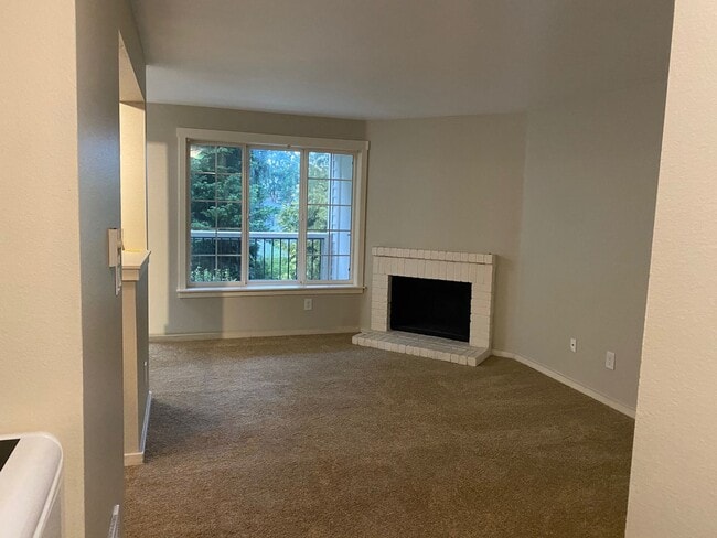 Photo - 12404 E Gibson Rd Unit B203