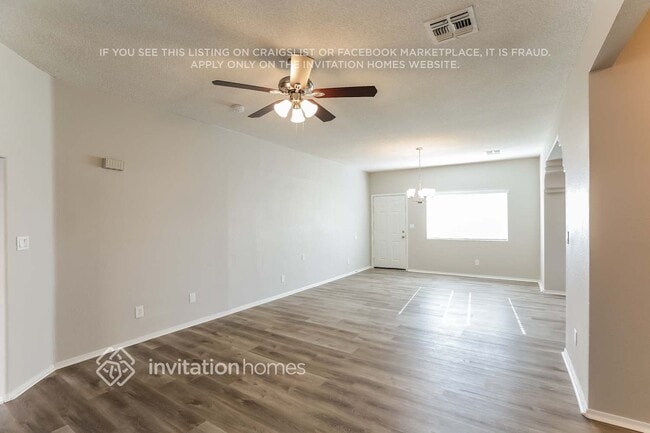 Photo - 8712 W Turney Ave