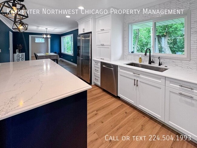 Photo - 1028 Tiverton Ct