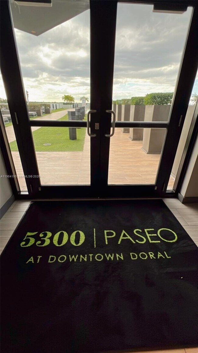 Photo - 5300 NW 85th Ave Unit 1106