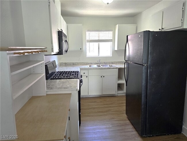 Photo - 1708 Cordoba Ln Unit D