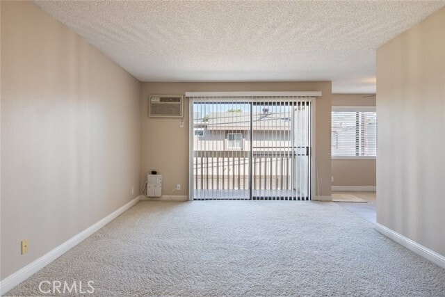 Building Photo - 4775 E Pacific Coast Hwy Unit 204 Rental