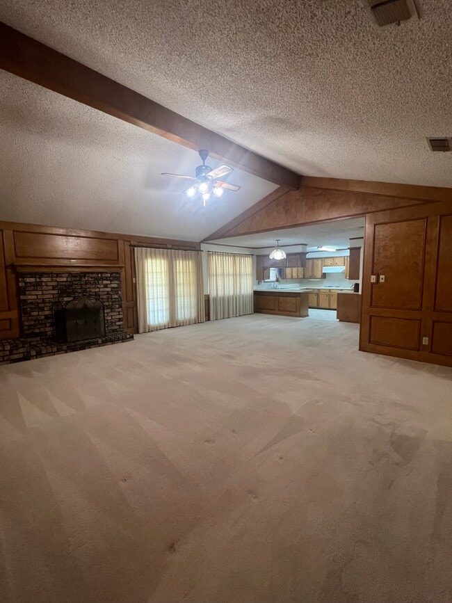 Photo - 1364 N Dale Ave