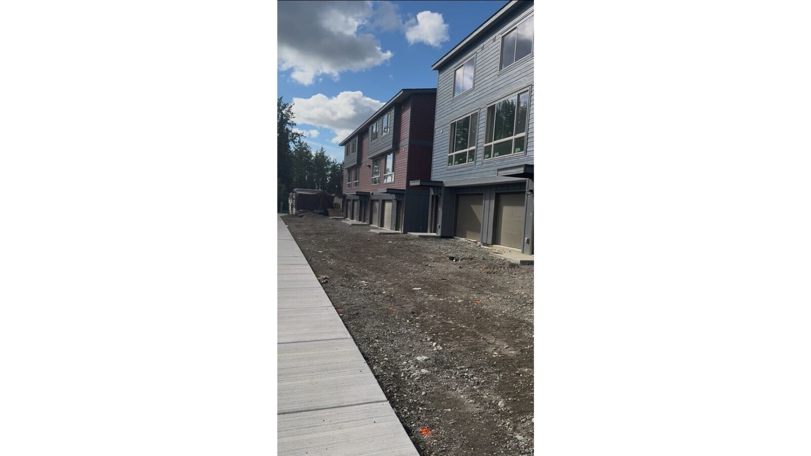 Photo - 1140 Cousy Lp