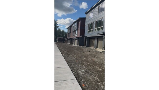 Photo - 1140 Cousy Lp