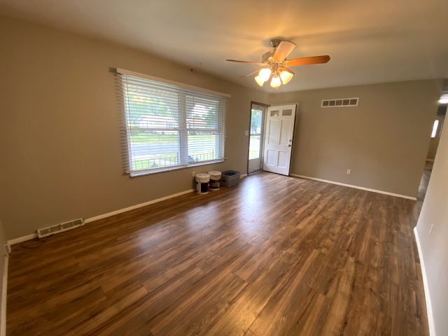 Photo - 822 Harvard Dr