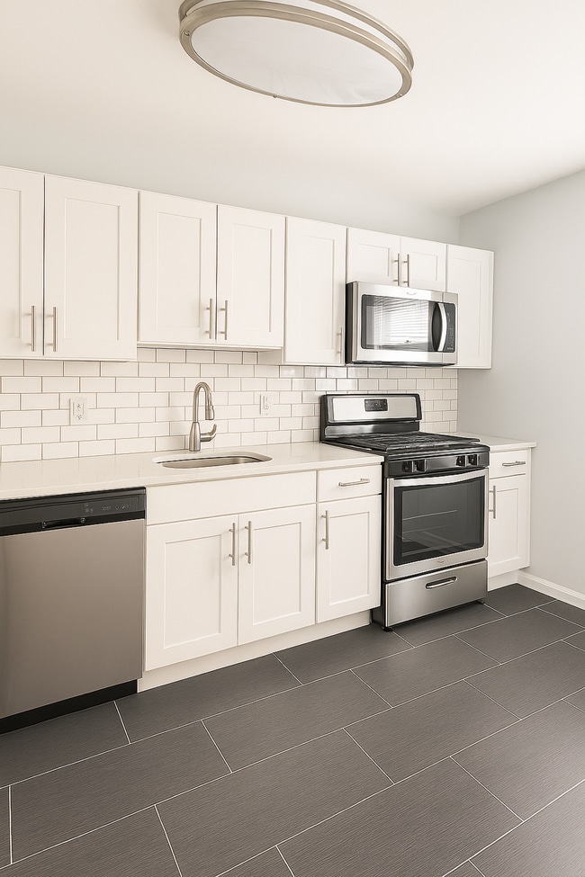 Photo - The Parc at Summit