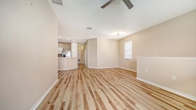 Photo - 3778 Parkridge Cir