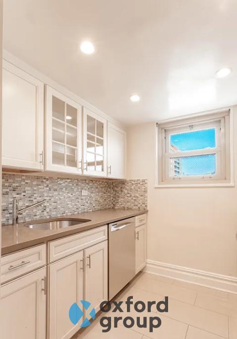 Photo - 1 bedroom in New York NY 10011 Unit 7R