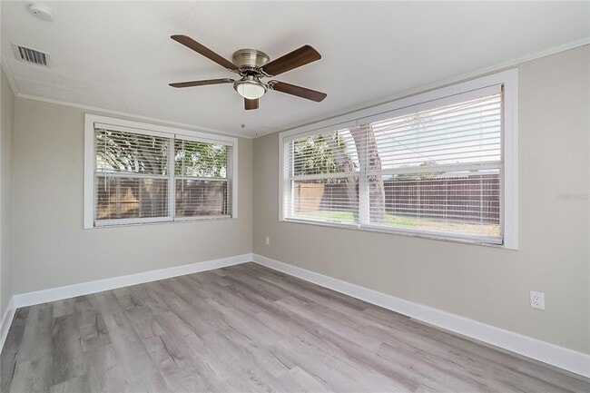 Photo - 12906 Kings Manor Ave