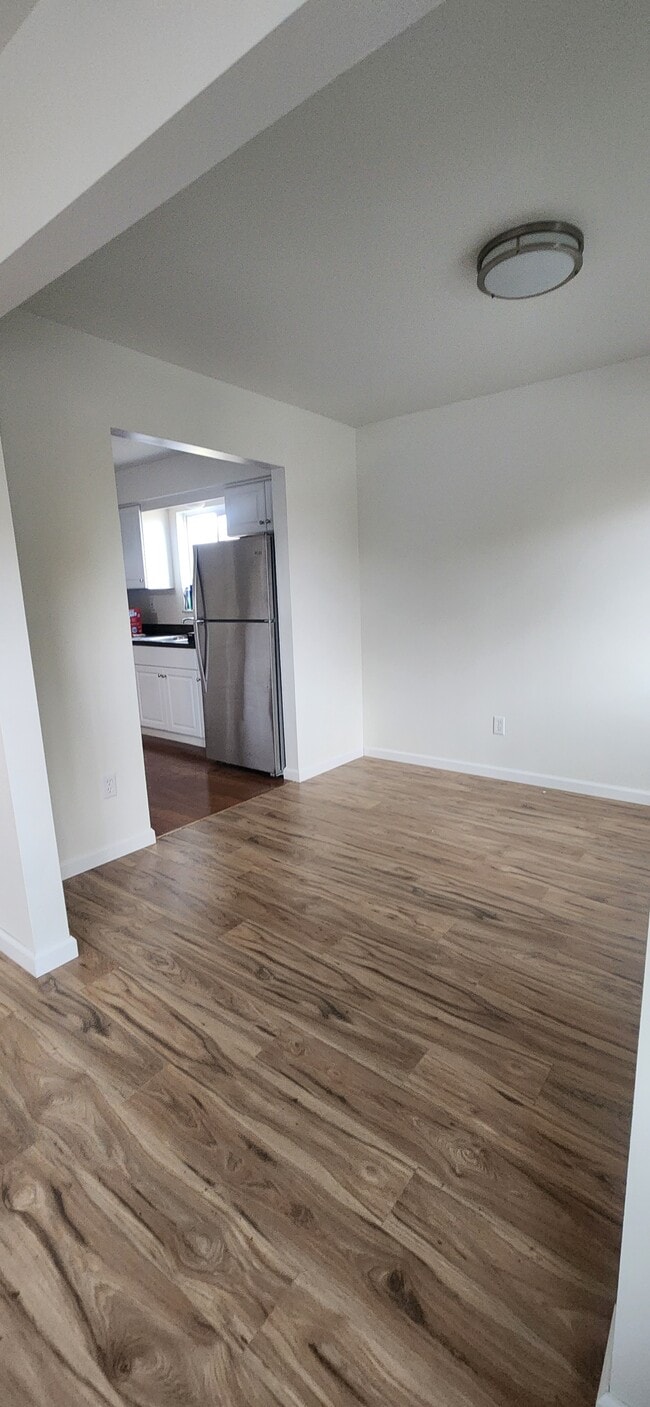 Photo - 217 Summit Rdg Unit #B