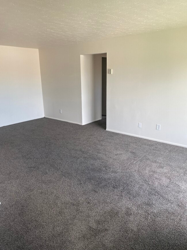 Dorchester Village Apartments Richmond Heights, OH