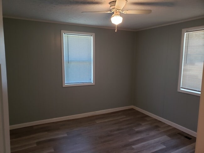 Building Photo - 941 Brewton Lovett Rd Rental