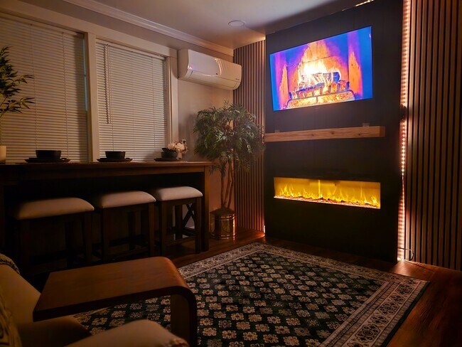 Photo - 1406 Ozark St