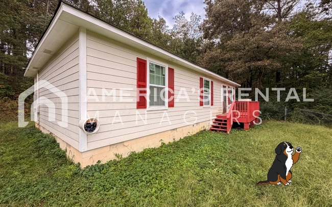 Building Photo - 288 Smith Ln