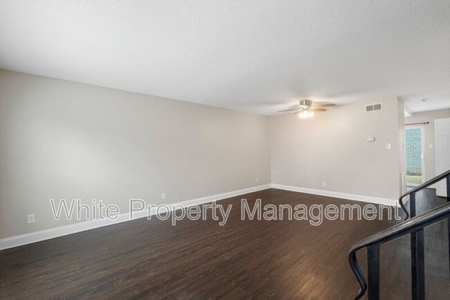 Photo - 309 Union Ave