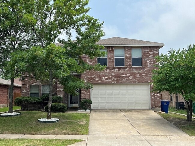 Photo - 2625 Lake Meadow Dr