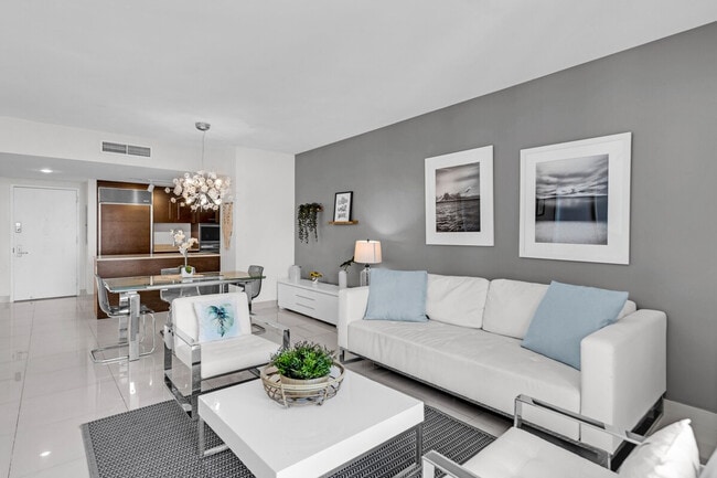 Photo - 609 Brickell Ave Unit SI ID1540473P