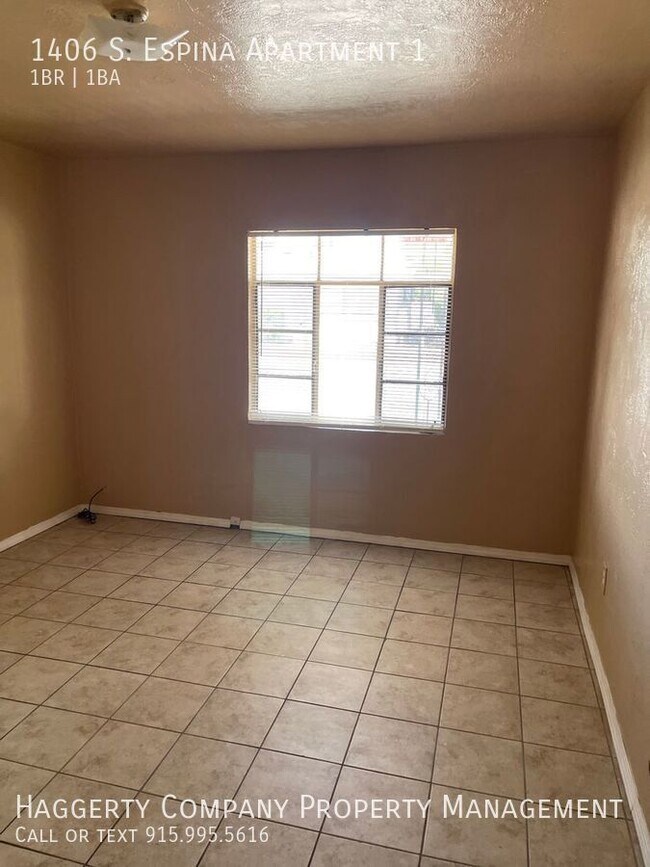 1406 S Espina St Unit 1