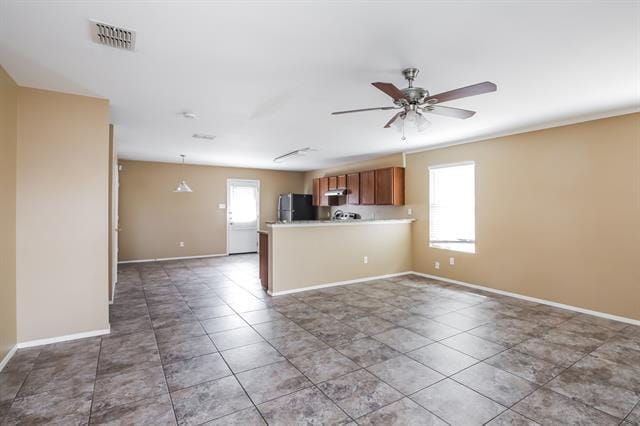 Photo - 1622 Sax Leigh Dr