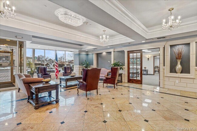 Photo - 242 Maple Ave Unit 601