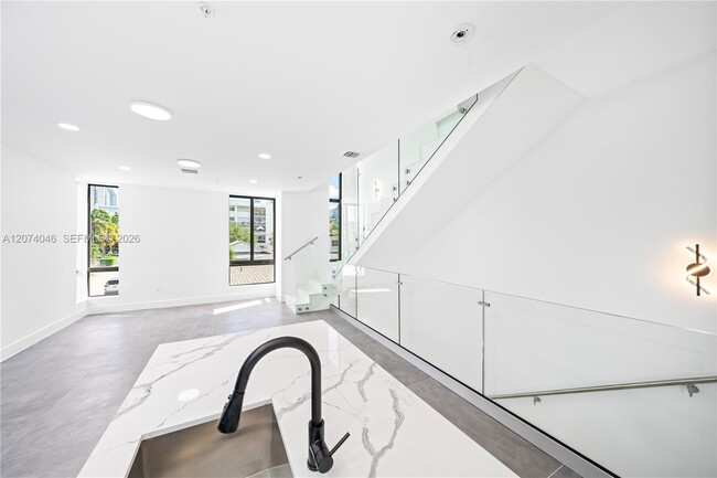 Photo - 1780 NW 5th St