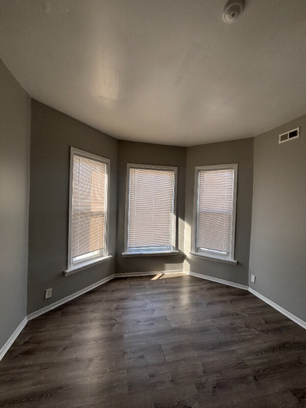 Photo - 7249 S Ridgeland Ave Unidad 3