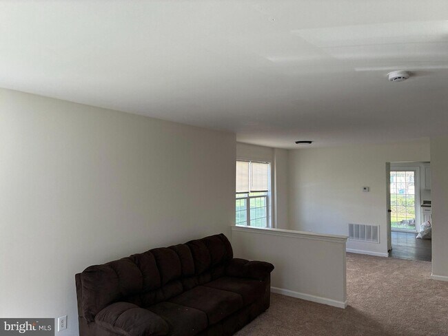 1308 Worrell Street