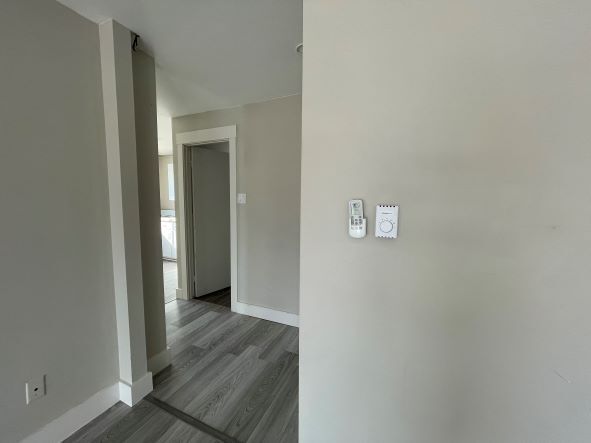 Photo - 17 Lockwood St Unit 9