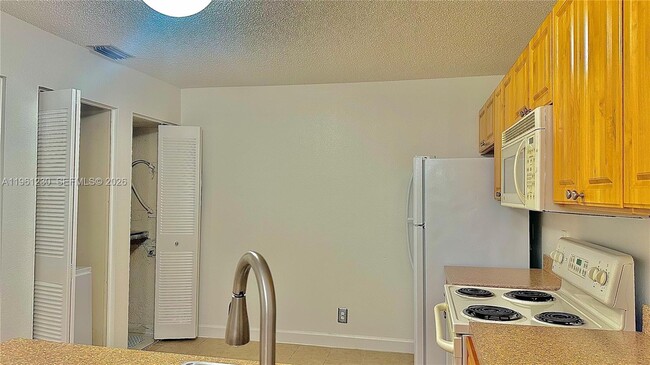 Photo - 10135 W Sunrise Blvd Unit 304