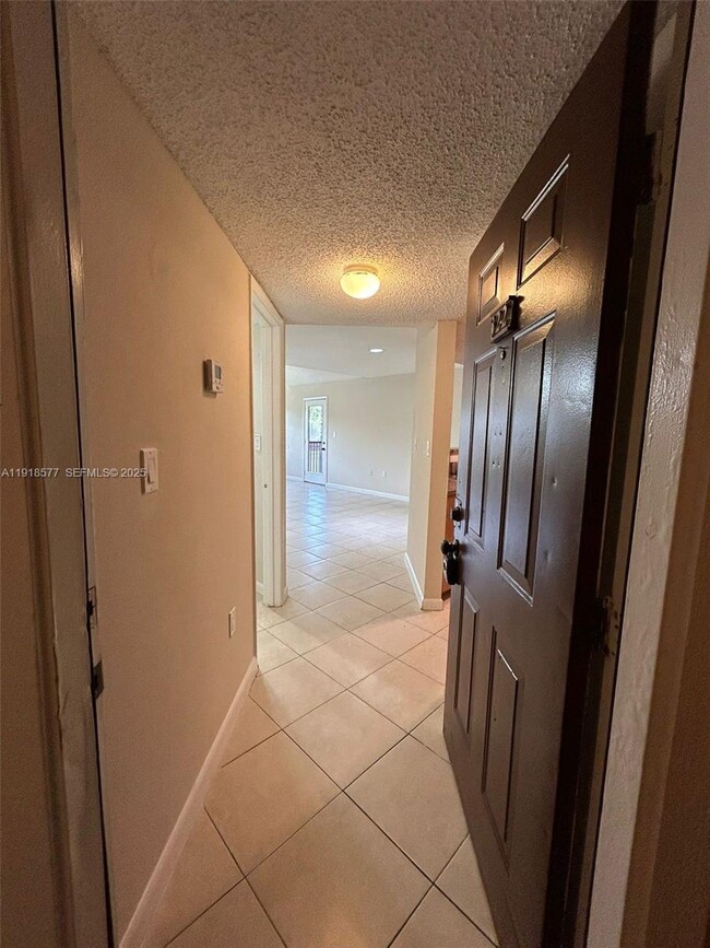 Photo - 15661 SW 104th Terrace Unit 322