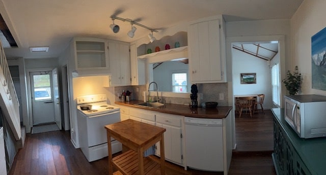 Photo - 590 Co Rd 26