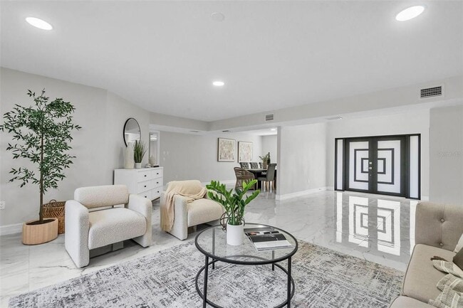 Photo - 4520 Pine Hollow Dr