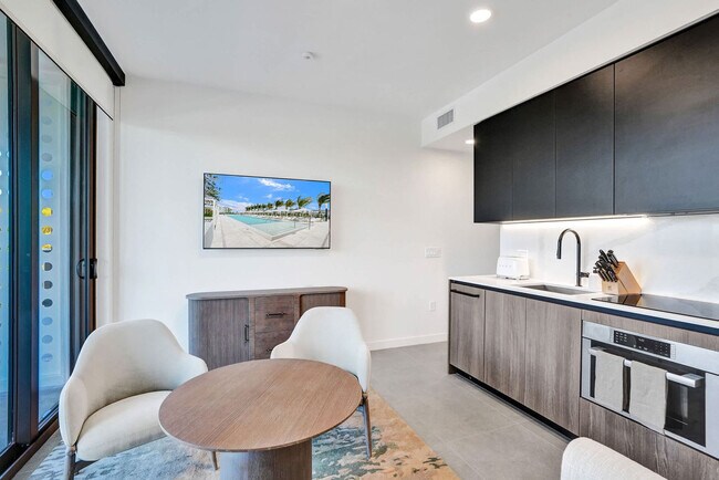 Photo - 580 72nd St Unidad ID1263798P