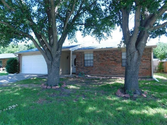 Photo - 5529 Gates Dr