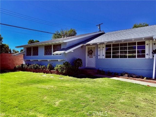 Photo - 11543 Swinton Ave