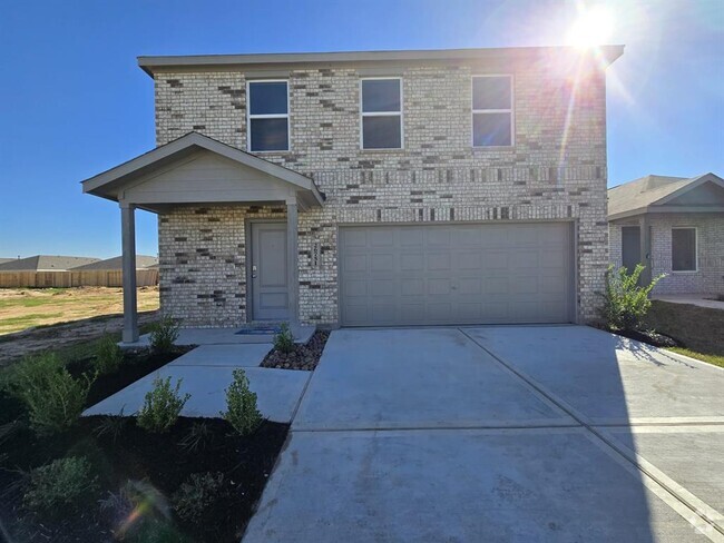 Building Photo - 26751 Prairie Smoke Ln Rental