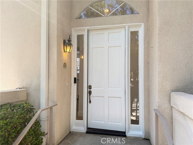Photo - 5340 Las Virgenes Rd