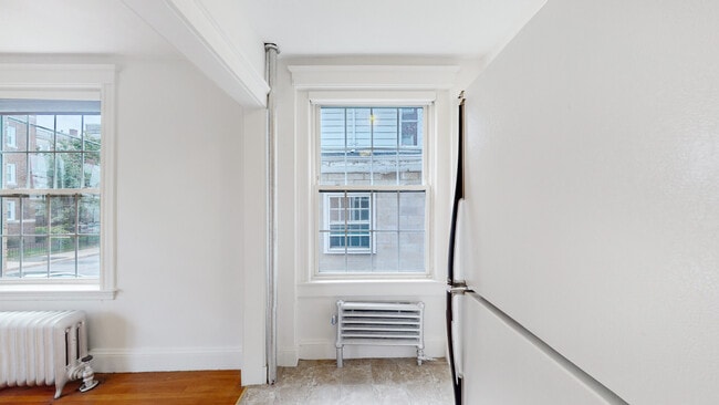 Photo - 120 Summer St Unit 4