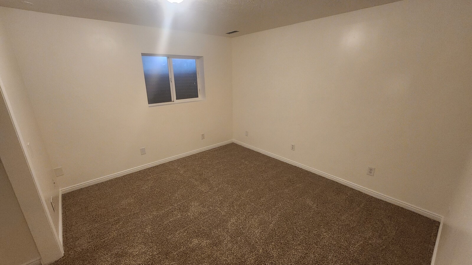 Photo - 5509 S Conestoga Cir House