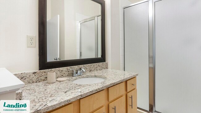 Photo - 205 Pasadena Pl Unidad 444