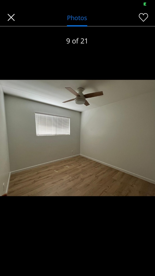 Photo - 274 W Spruce Ln