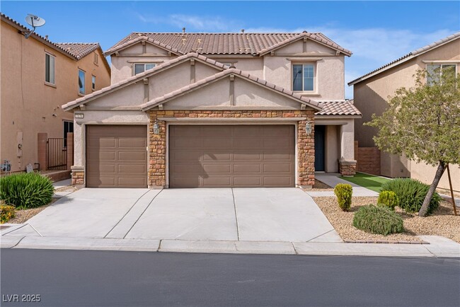 Photo - 7176 Summer Grove Ave Casa