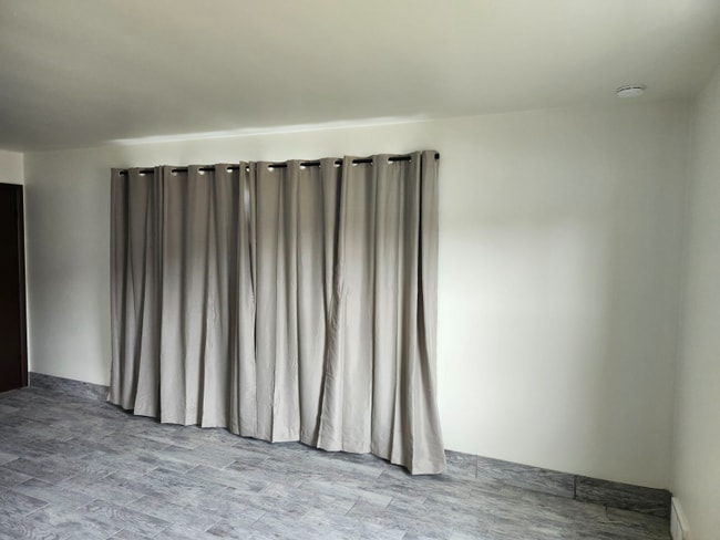 Photo - 7147 W Appleton Ave Unit 1