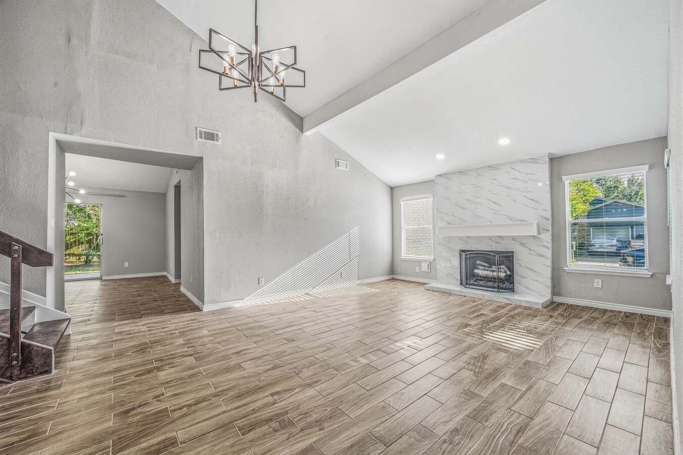 Photo - 2911 Waypark Dr