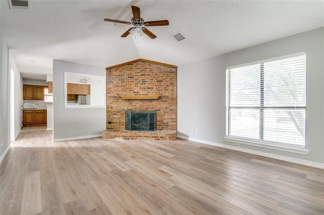 Photo - 2400 Guerrero Dr